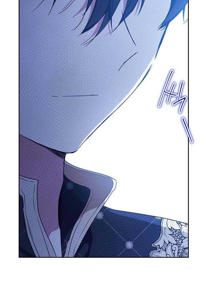 page_72