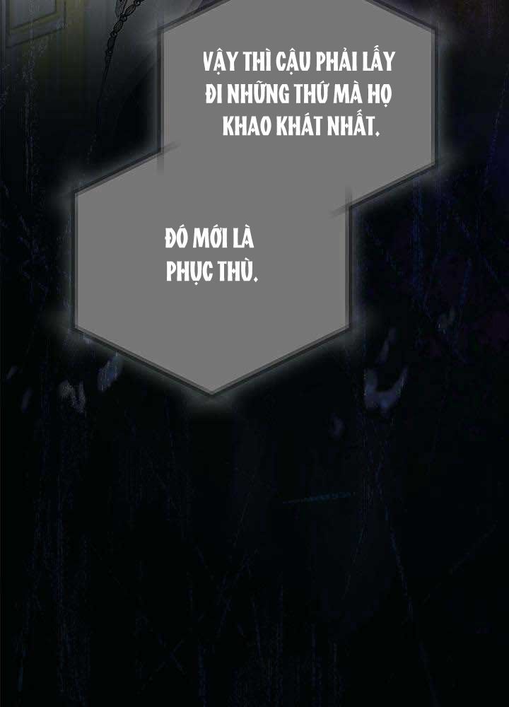page_75