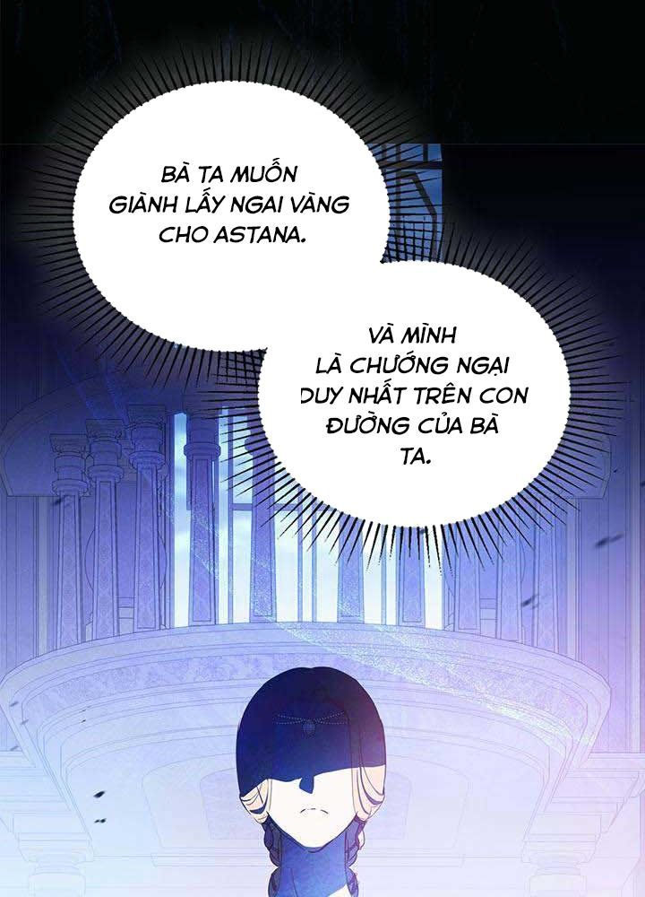 page_76