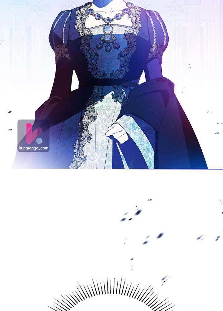 page_77