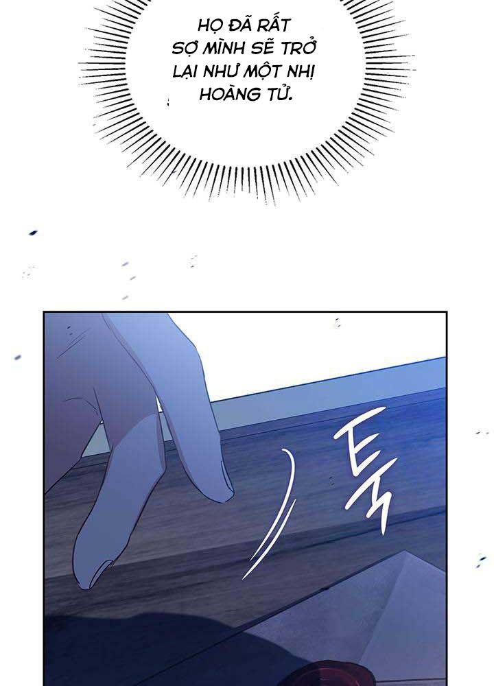 page_78