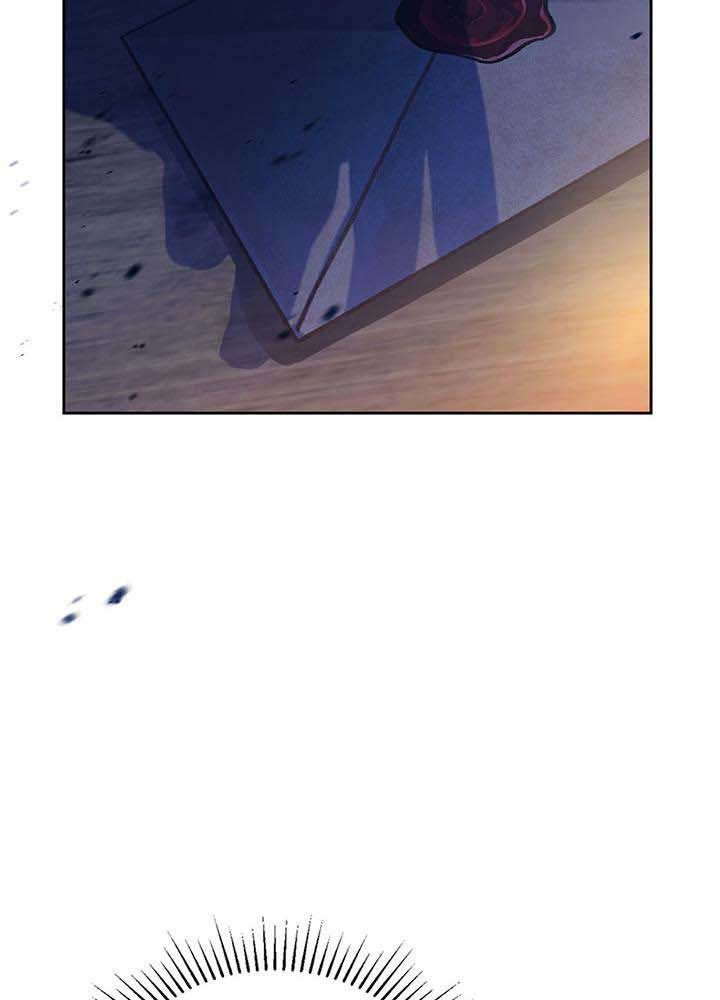 page_79