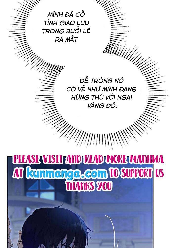 page_80