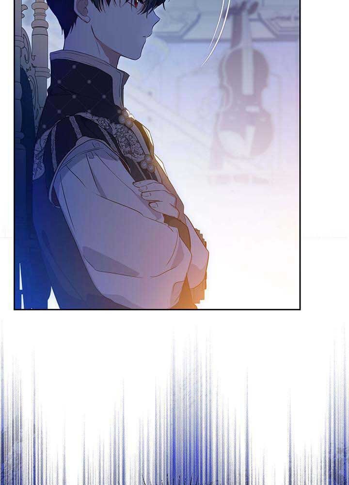 page_81