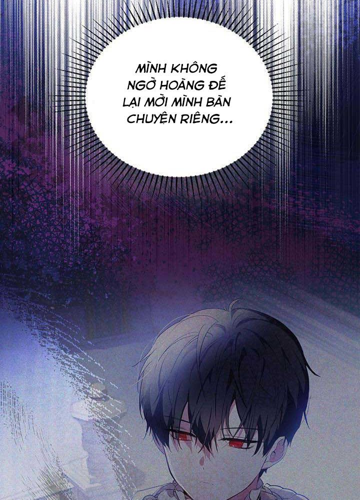 page_82