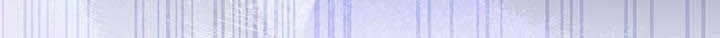 page_86