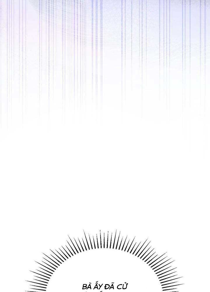 page_87