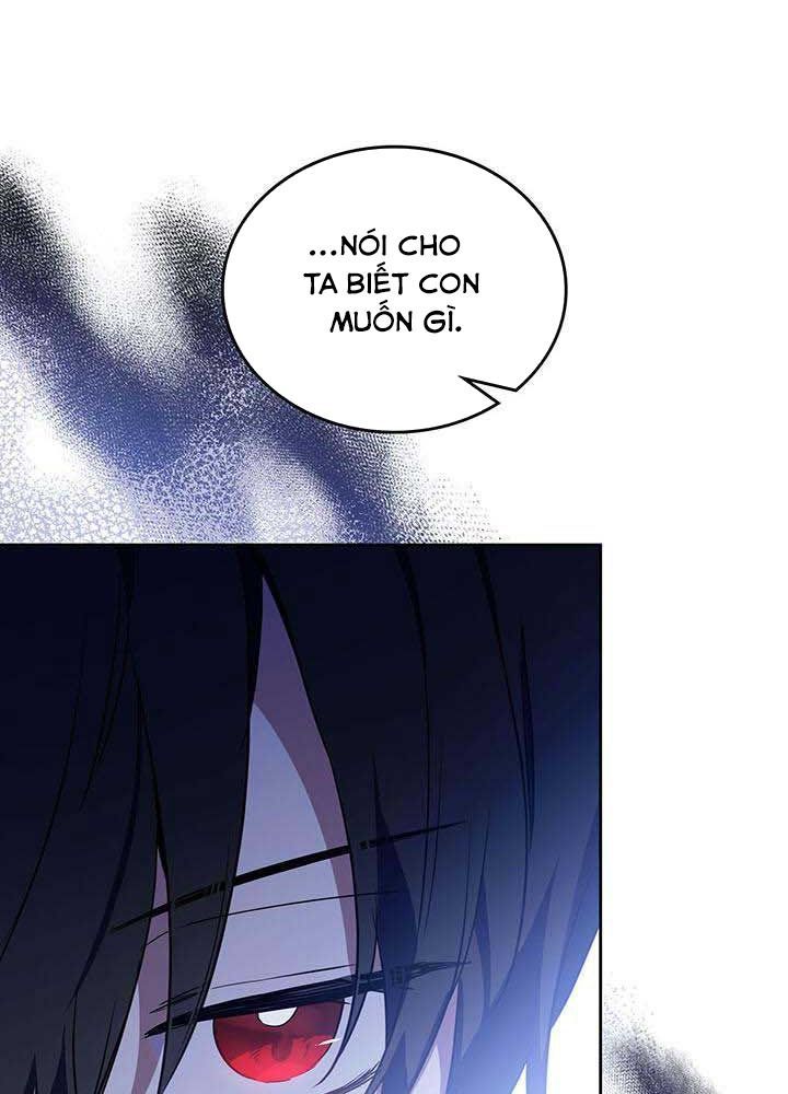 page_90