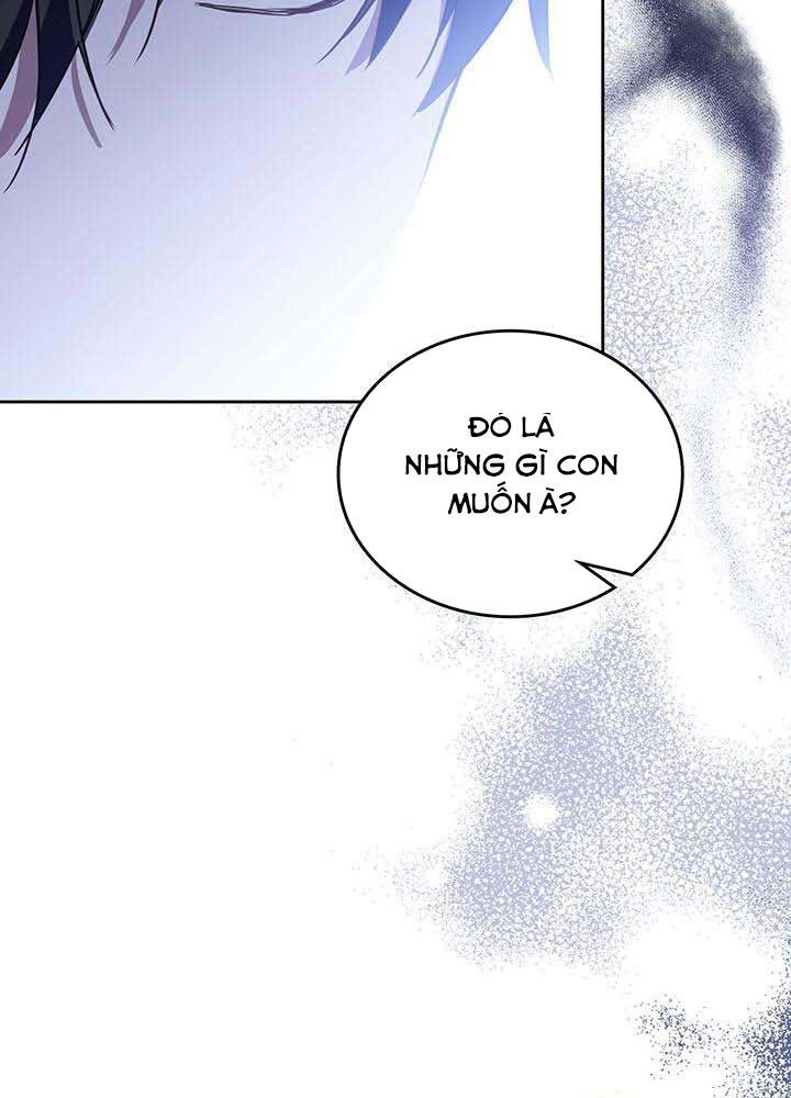 page_91