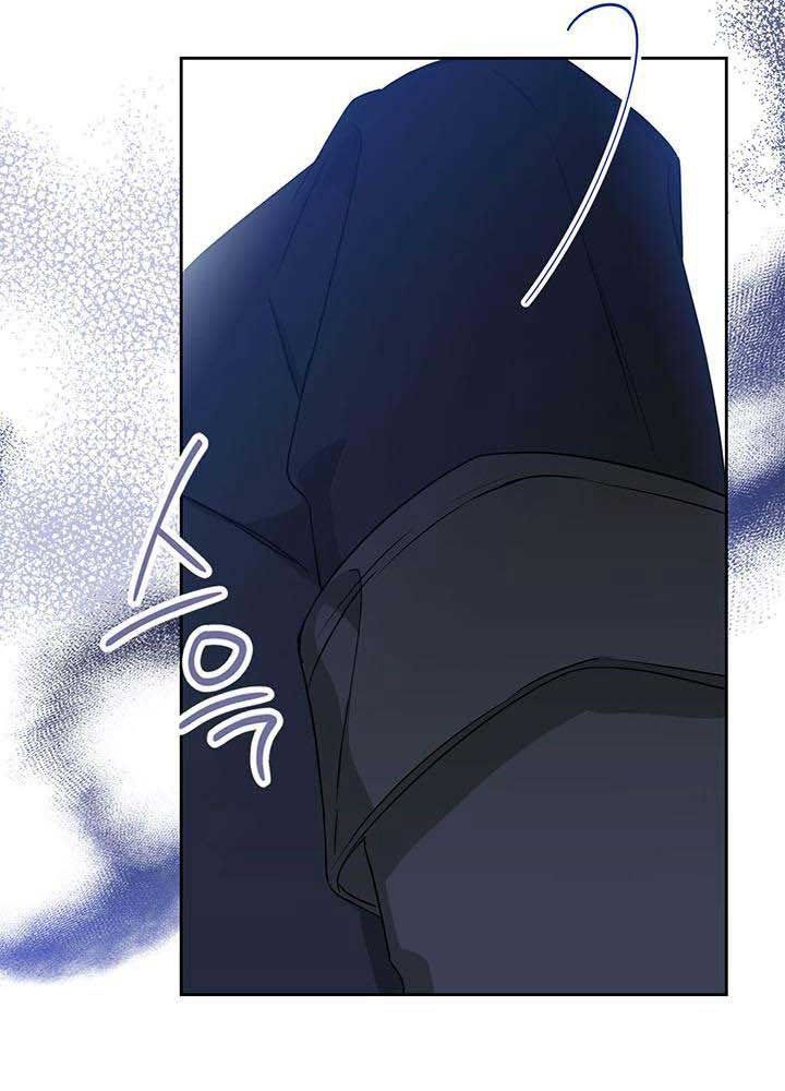 page_92