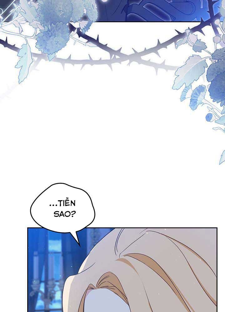 page_95
