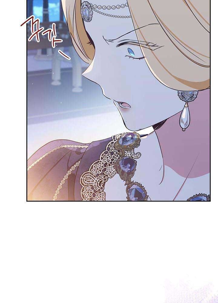 page_96