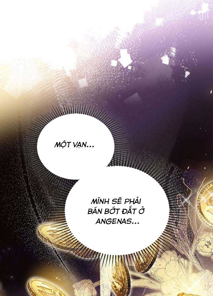 page_97