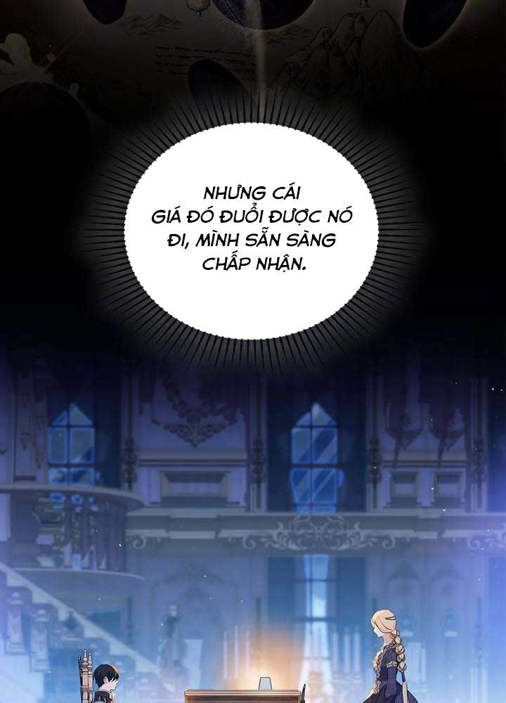 page_99