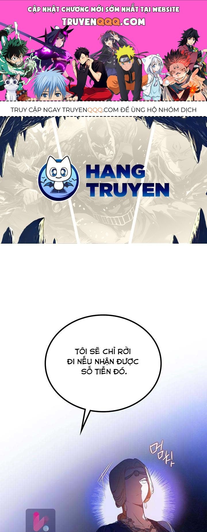page_0
