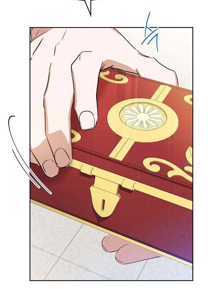 page_101
