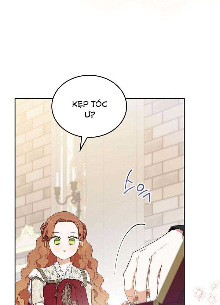 page_104