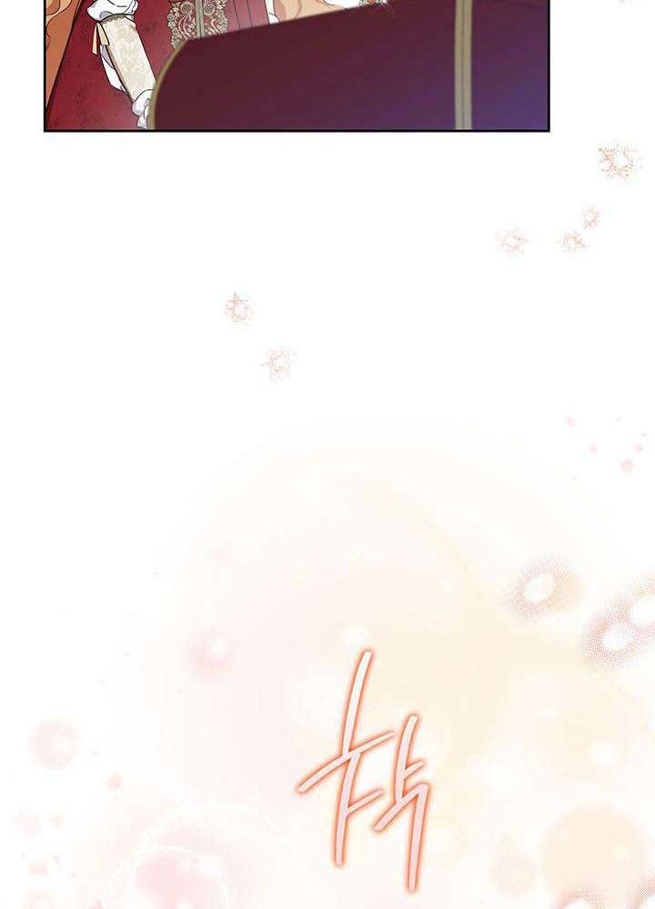 page_105