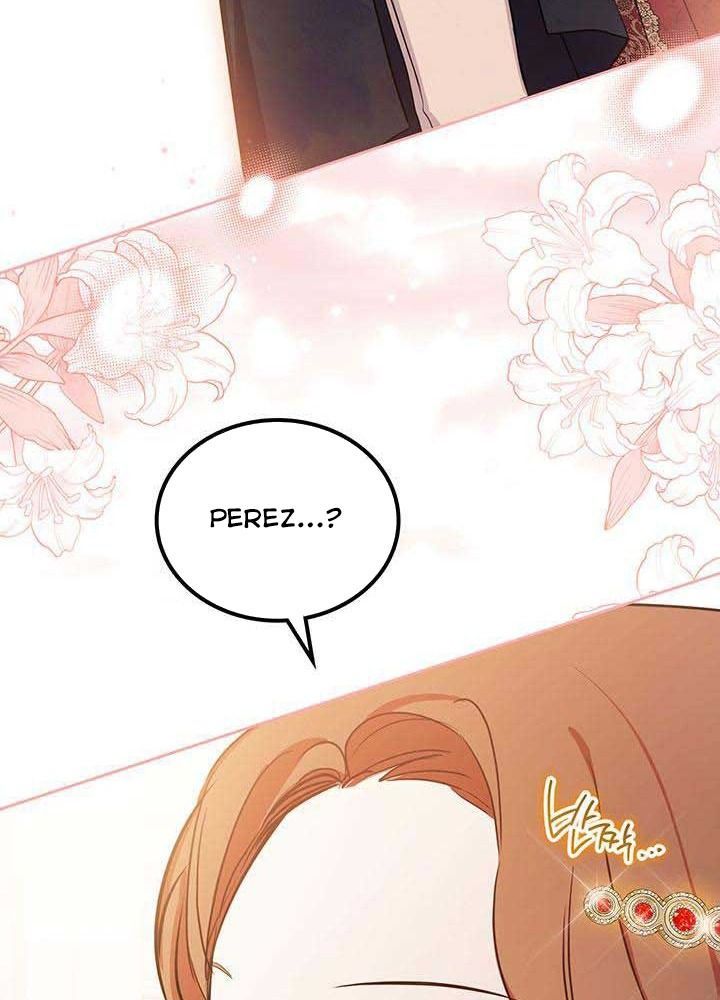 page_107