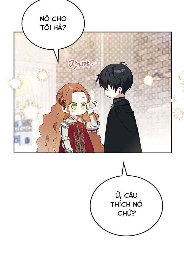 page_110