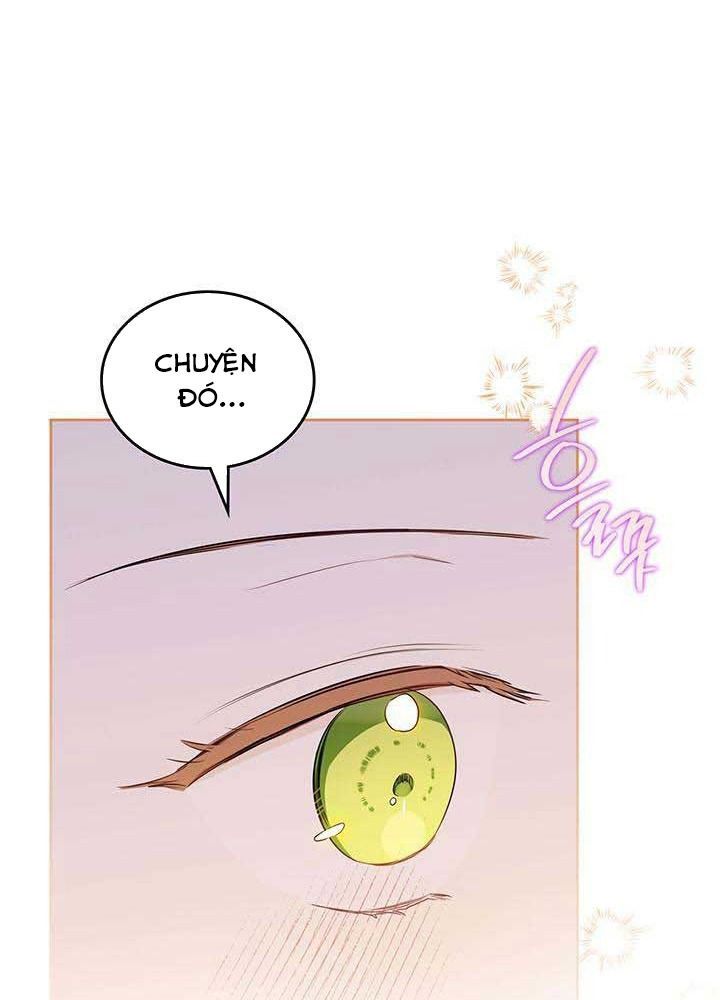 page_111