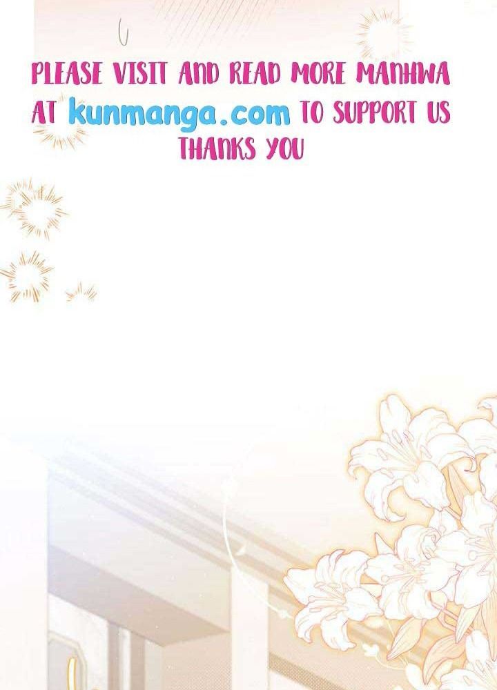 page_112