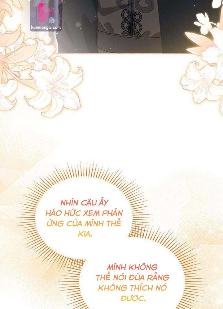 page_114