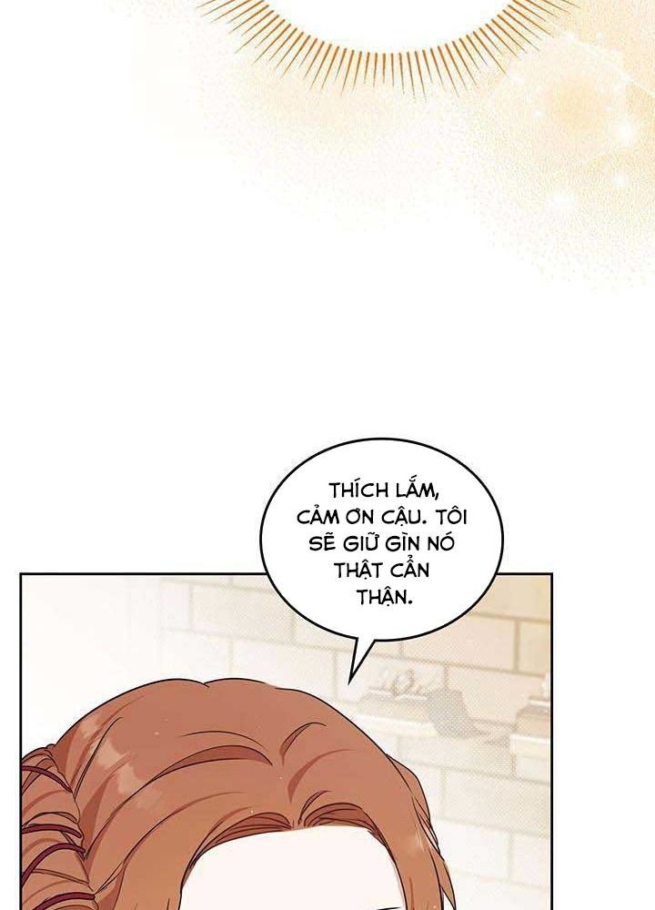 page_115