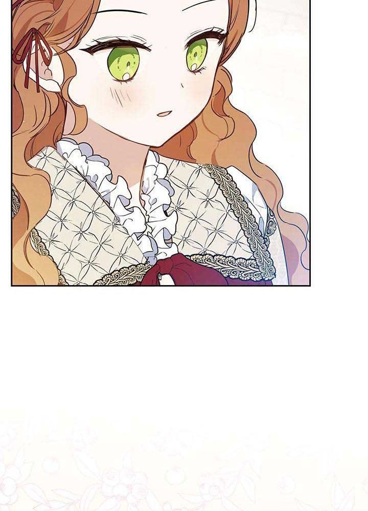 page_116