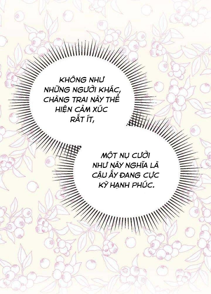 page_117