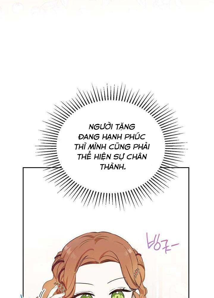 page_118