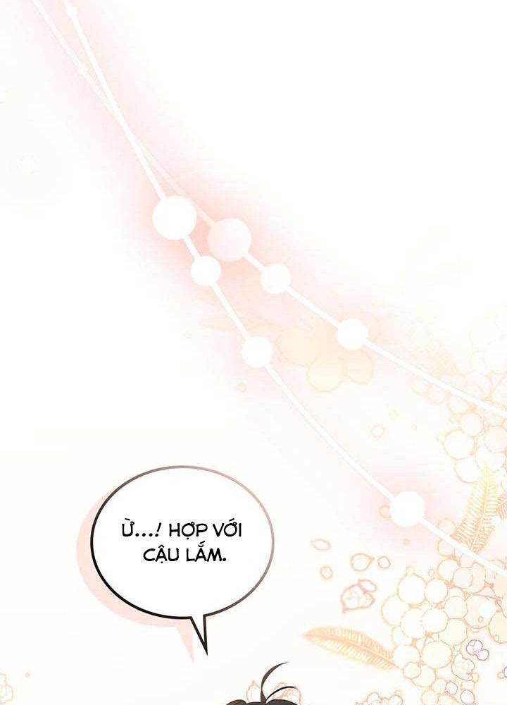 page_121