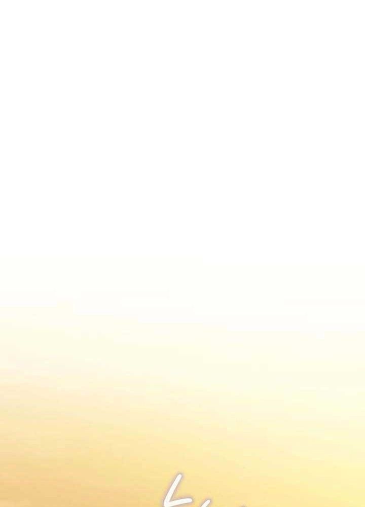 page_124