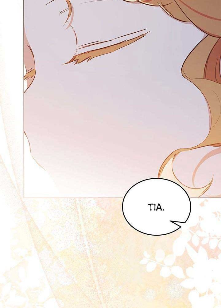 page_129