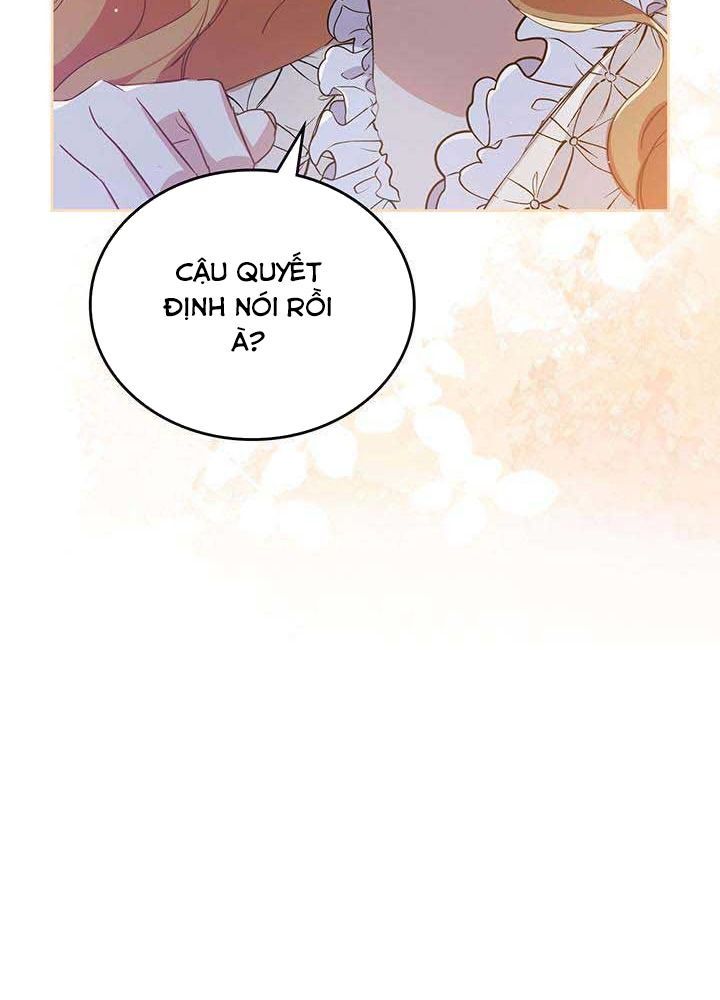 page_131