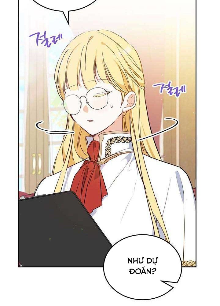 page_24