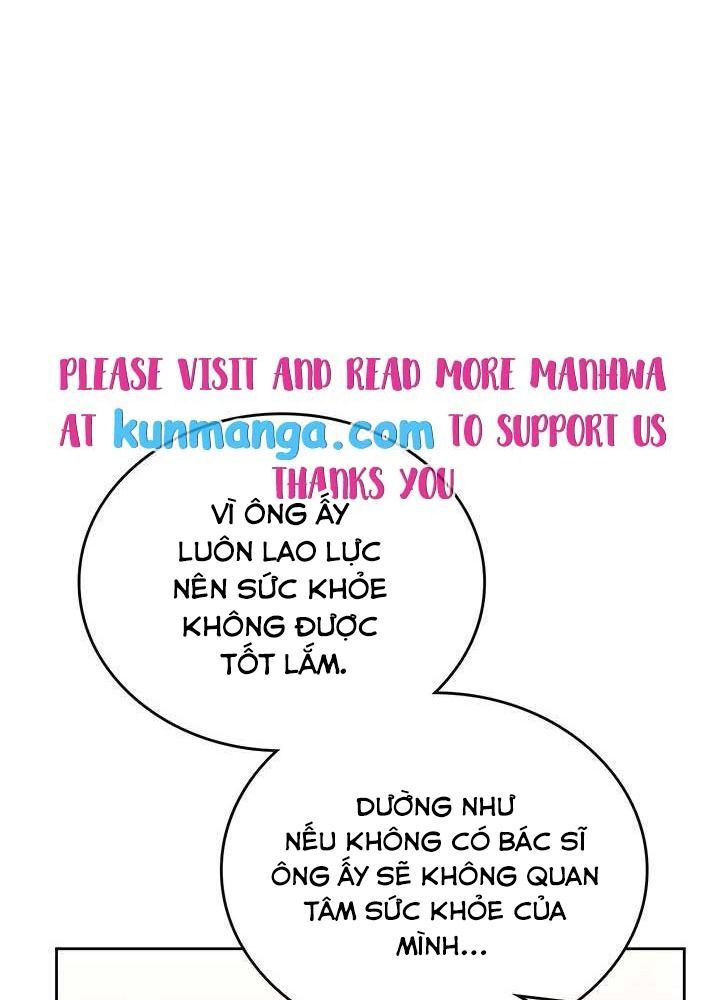 page_25