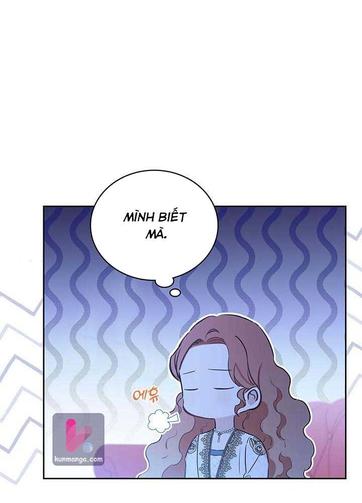 page_27