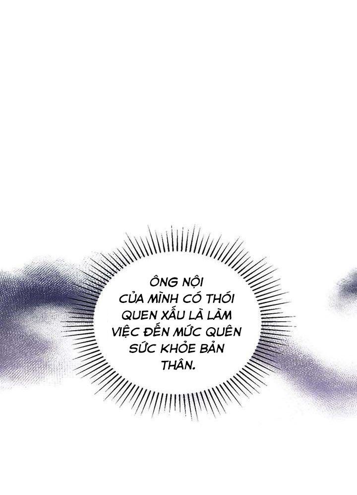 page_28