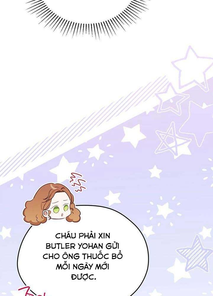 page_32