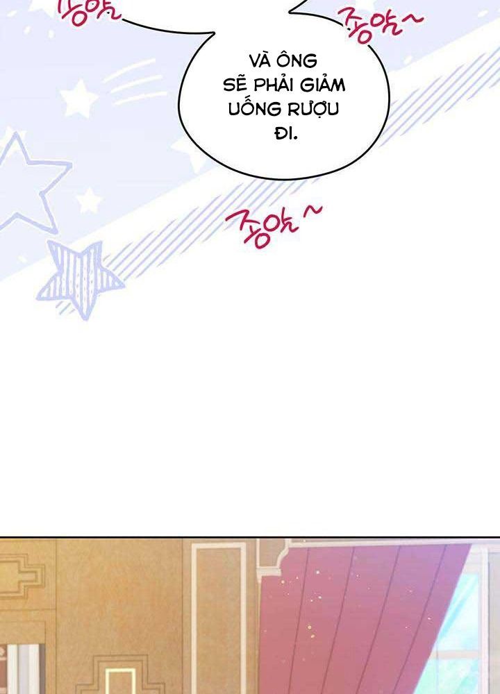 page_33