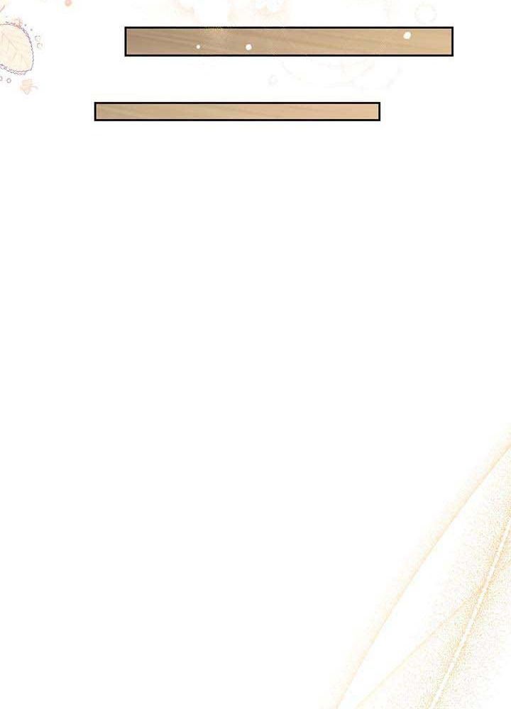 page_40