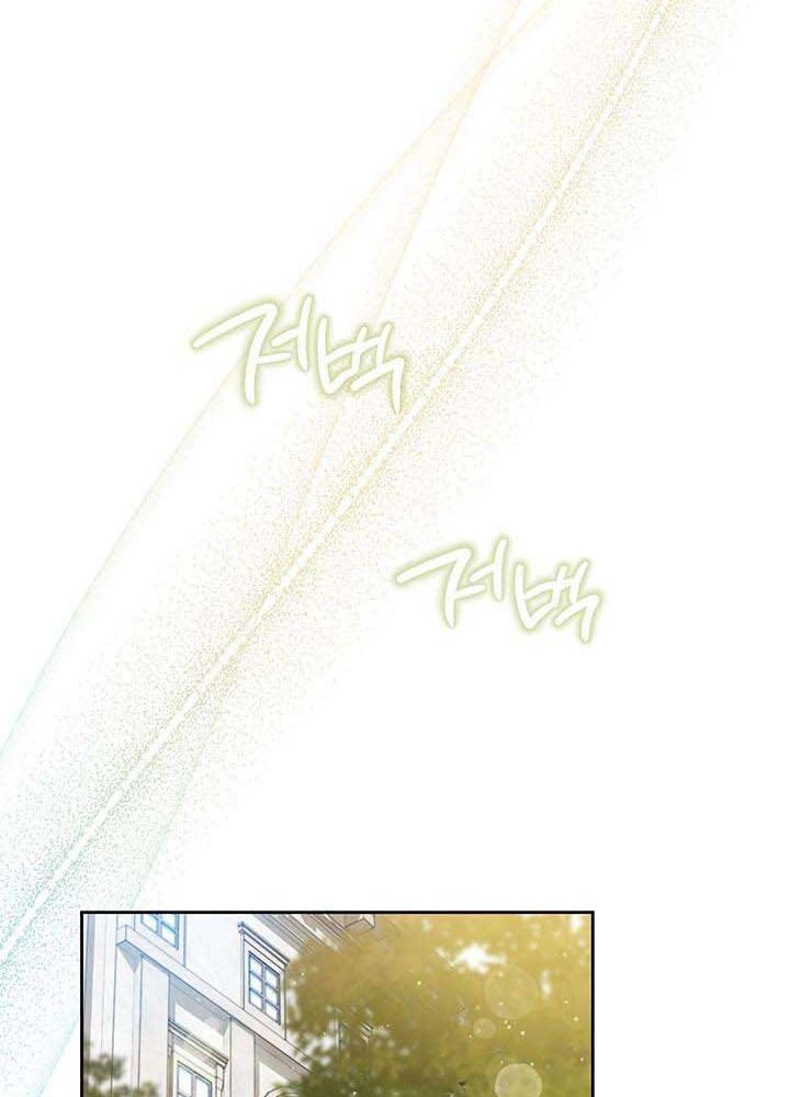 page_41