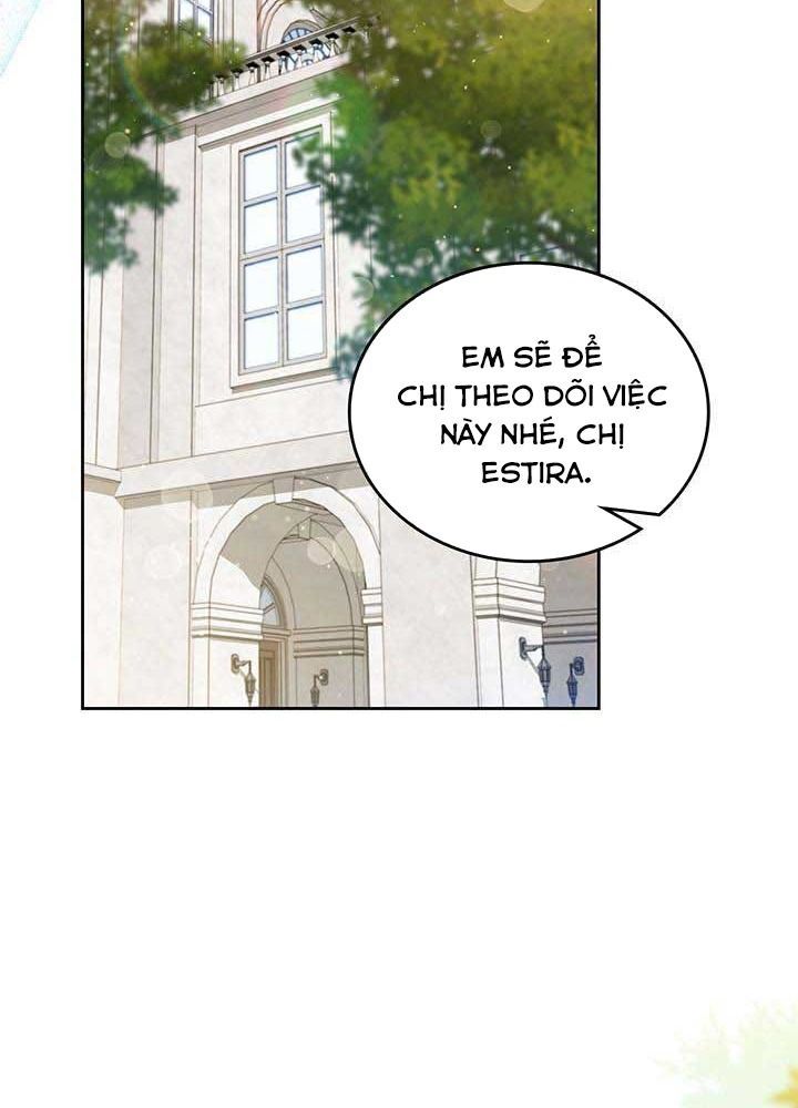 page_42