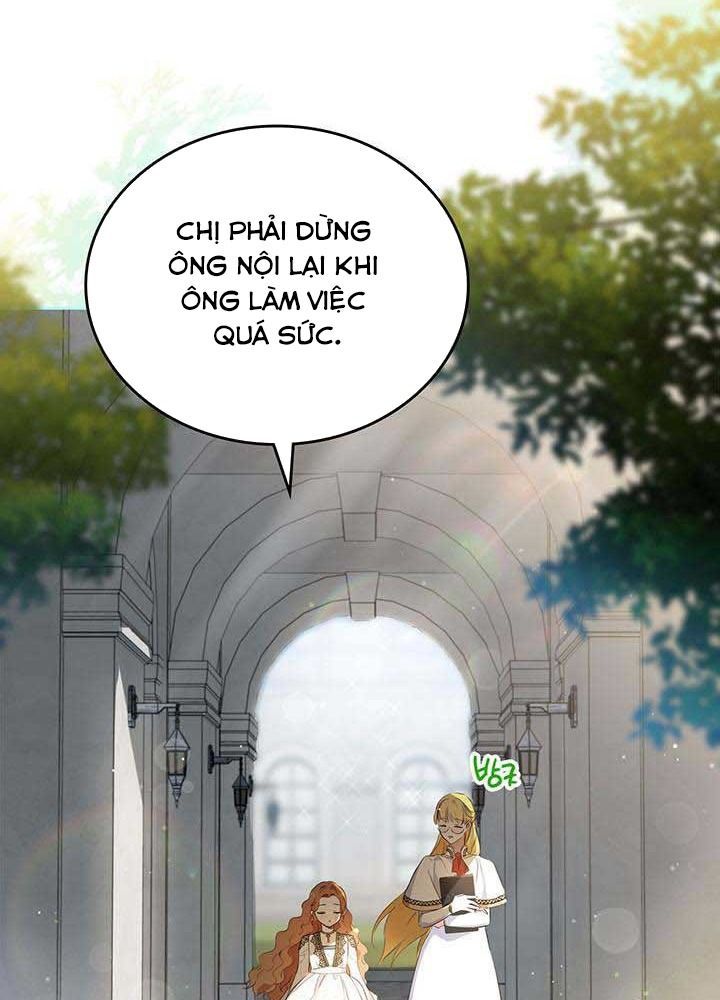 page_43