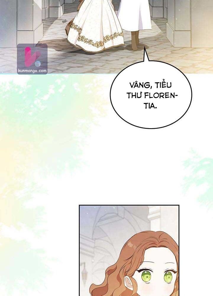 page_44
