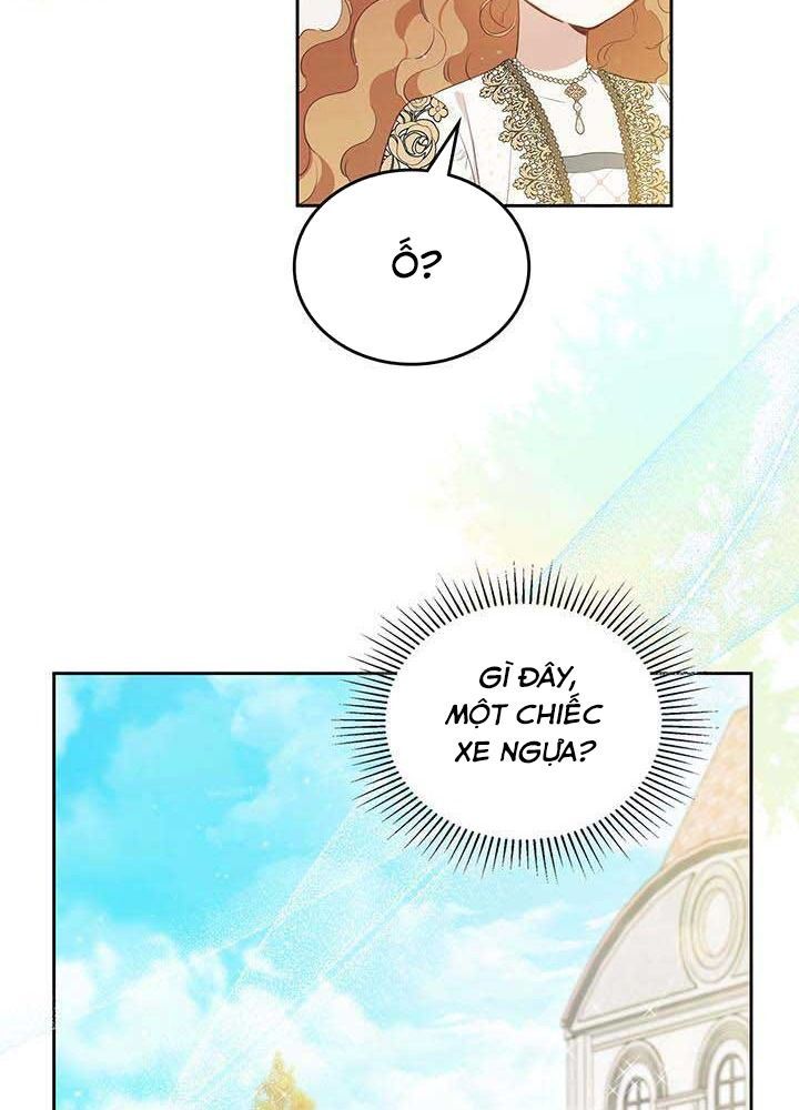 page_45
