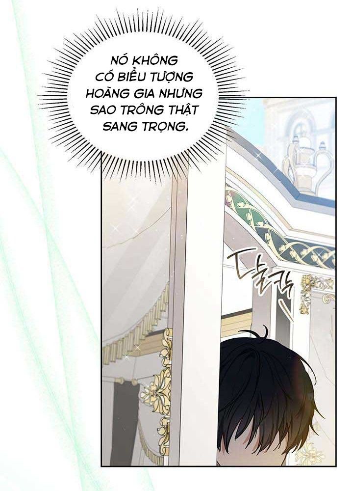 page_47