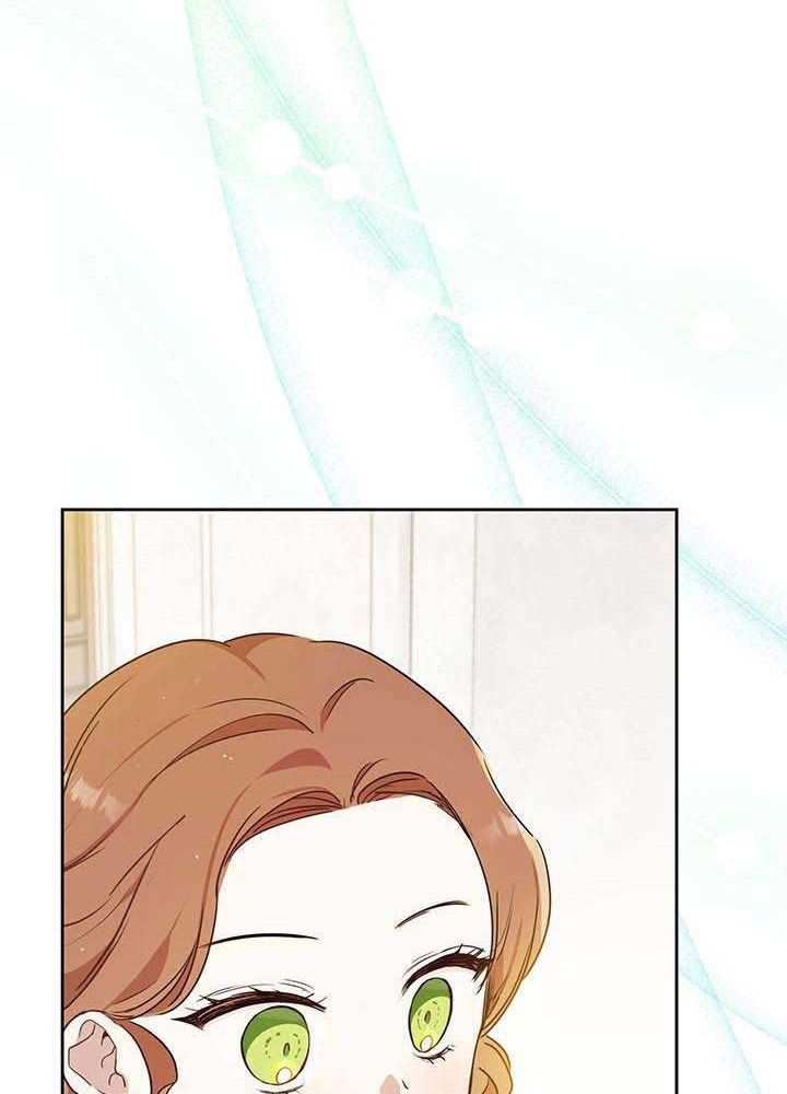 page_48