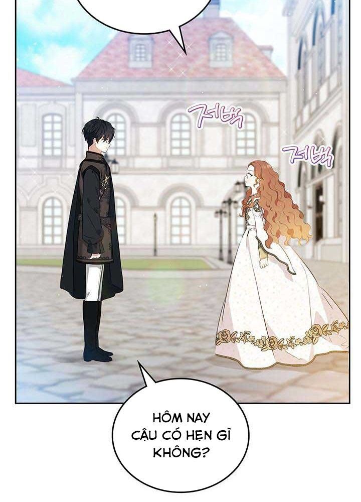 page_52